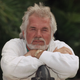 The Gambler Kenny Rogers.
